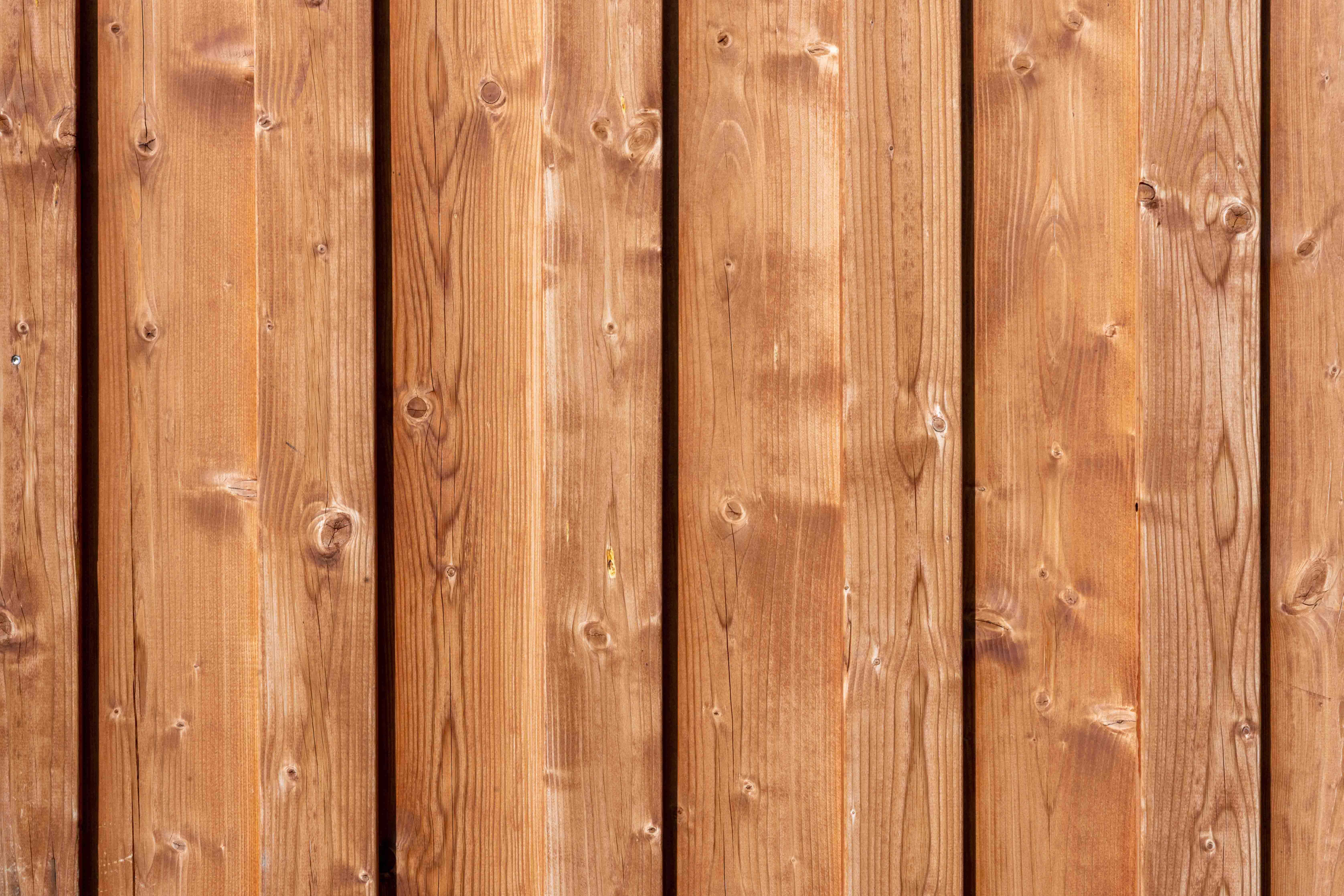 Panelling & Wall Cladding